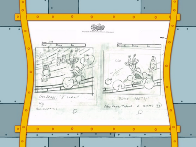 File:Spongicus storyboard panels-12.png