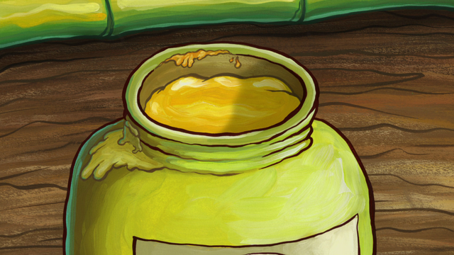 File:Yeti Krabs 110.png