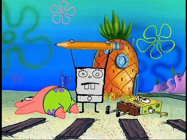 File:180px-DoodleBob.Pencil.jpg
