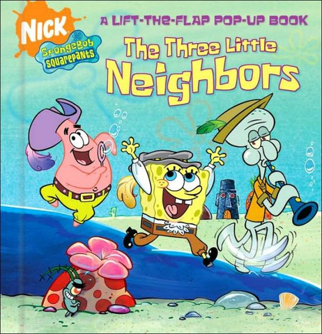 File:Three Little Neighbors.png