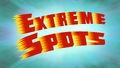 Thumbnail for version as of 21:46, July 22, 2012