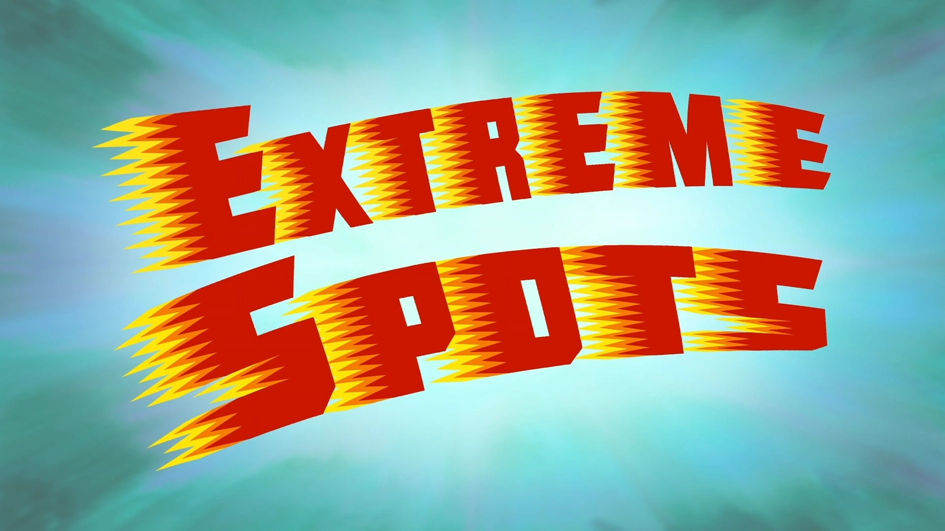 File:Extreme Spots.png
