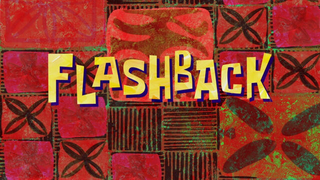 File:Flashback.jpg