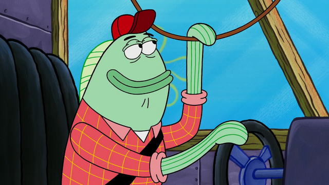 File:Food Con Castaways 044.png