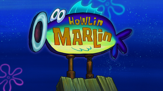 File:Howlin Marlin2.png