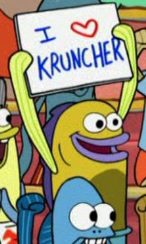 File:I heart Kruncher.png