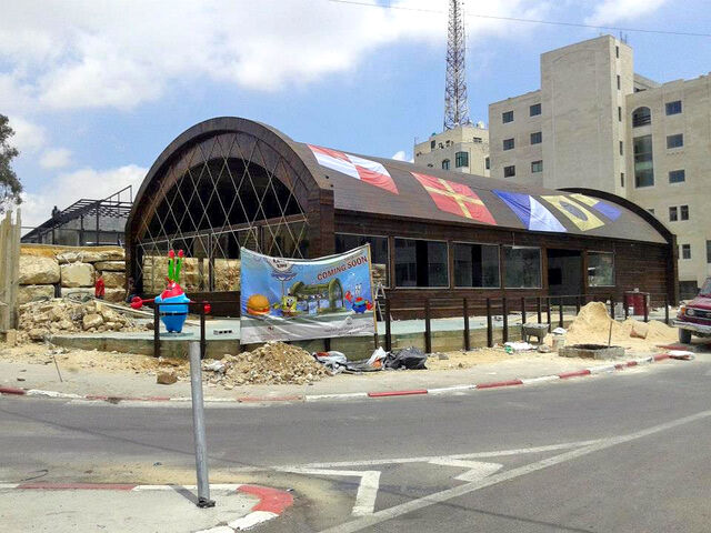 File:Real Krusty Krab1.jpg