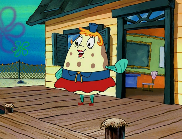 File:The Bully 095.png