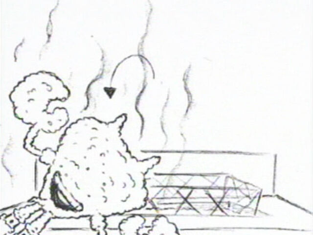 File:WhateverHappenedtoSpongeBob?(Storyboard)-DeletedScene5.jpg
