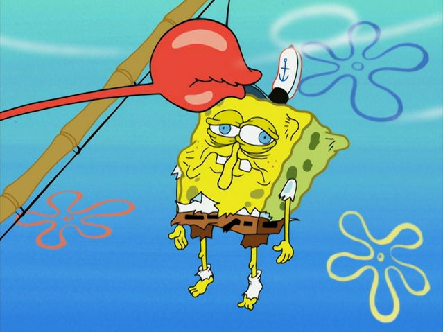 File:Mr. Krabs in SpongeHenge-24.png