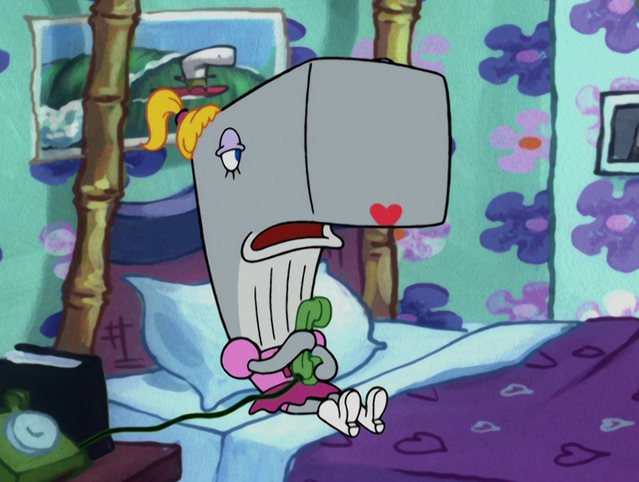 File:Pearl in Selling Out-5.png