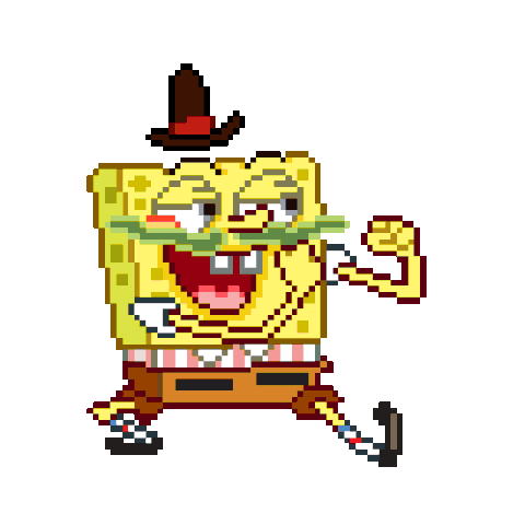 File:Tumblr mfbf70WWdI1rfjowdo1 500.gif