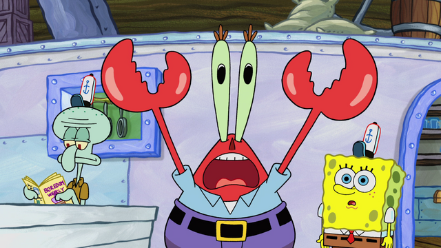 File:Yeti Krabs 053.png