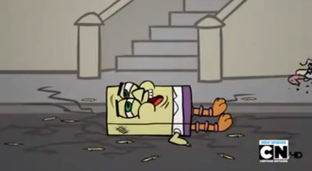 File:Big Bird SpongeBob.png