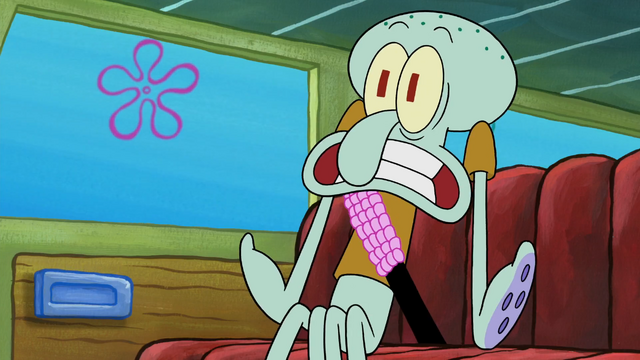 File:Food Con Castaways 045.png