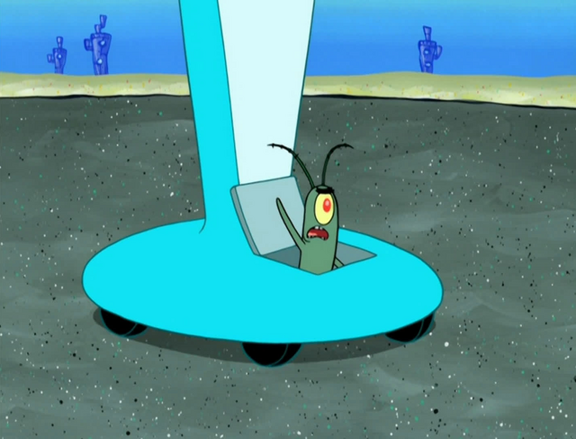 File:Karen 2.0 122.png