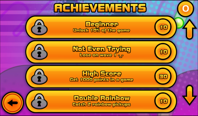 File:Nickelodeon s Hardest Game Ever.png