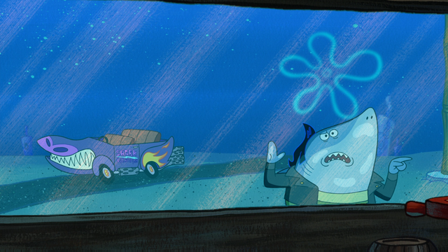File:Shark Lightning in Sharks vs. Pods5.png