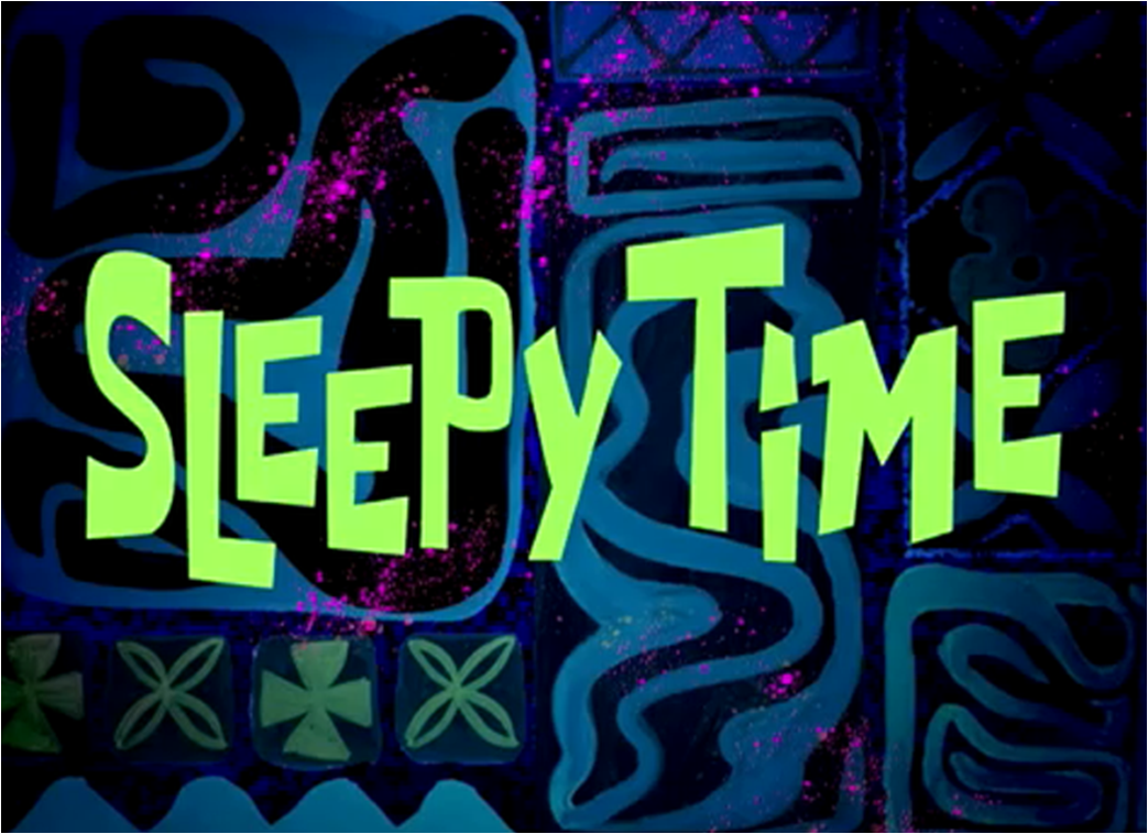 Sleepy_Time.png