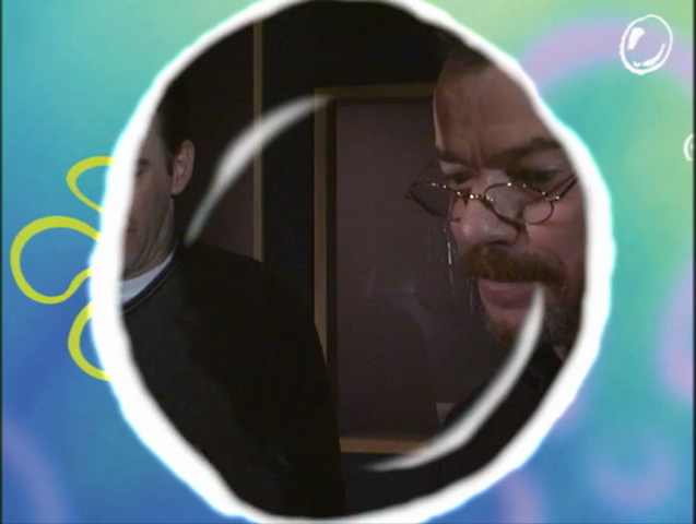 File:Graveyard Shift (voice-over) 016.png