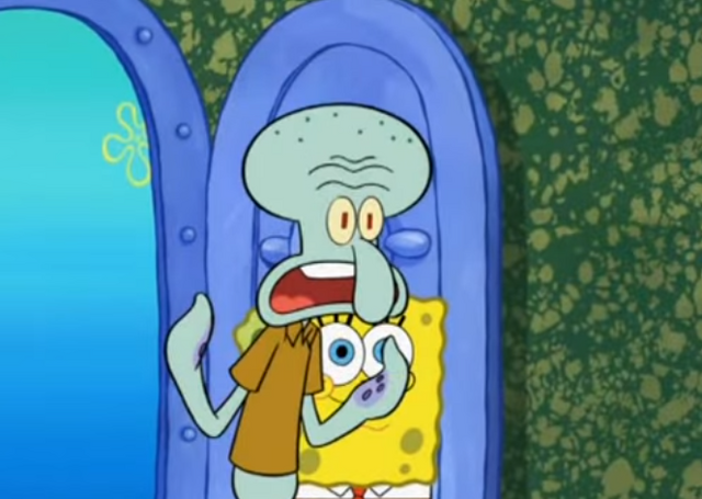 File:Smalleyesward.png