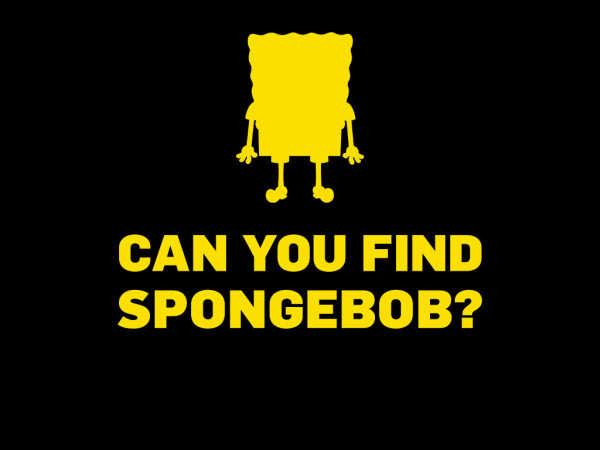 File:Spongebob missing 01.jpg