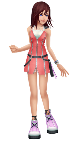 File:KairiKH2.png
