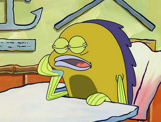 File:The Bully 004.png