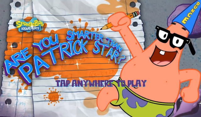 File:Areyousmarterthenpatrickstar.png