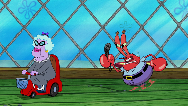 File:Bulletin Board 006.png