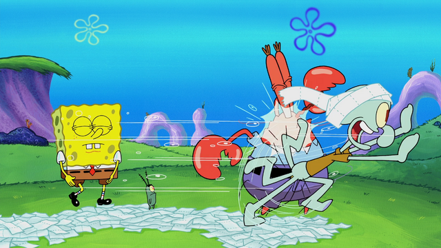File:Company Picnic 109.png