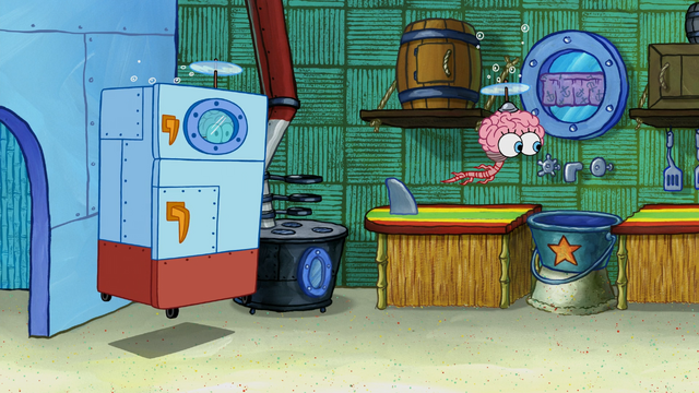 File:Whirly Brains 057.png