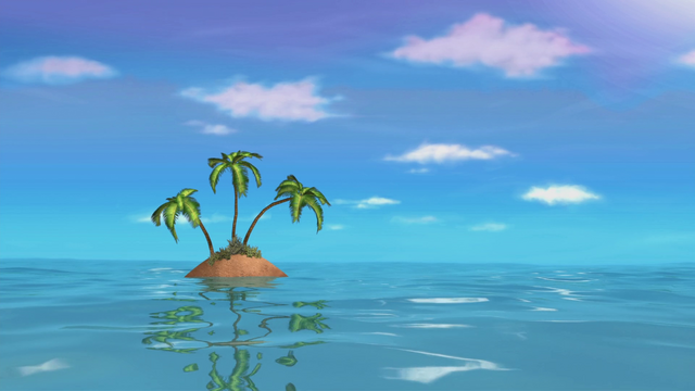 File:SpongeBob Intro 2016 (3).png