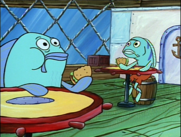 File:Suds fish realise issue.png