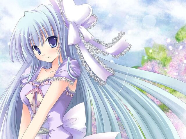 File:Blue-haired-anime-girls-yuki-onnas-profile-31026630-1024-768.jpg
