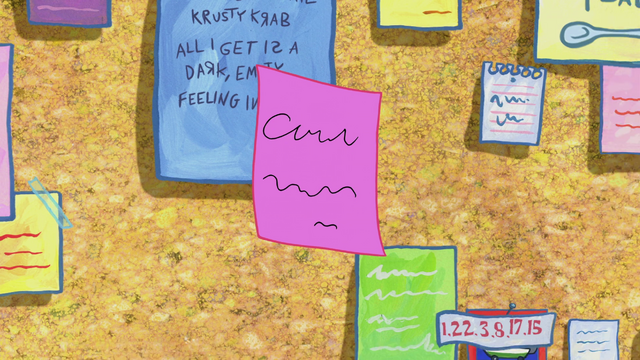 File:Bulletin Board 061.png