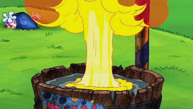 File:Company Picnic 103.png