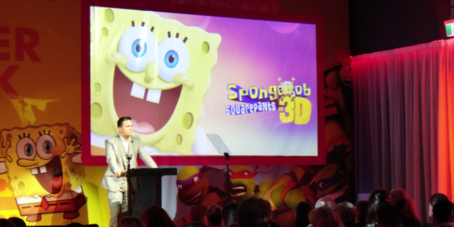 File:9e544dc724c82ecaa521532c554d688b.png