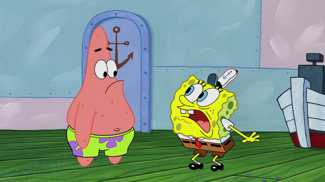File:Bulletin Board 120.png