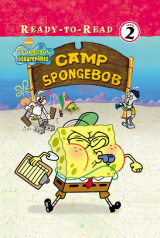 File:Camp SpongeBob.jpg