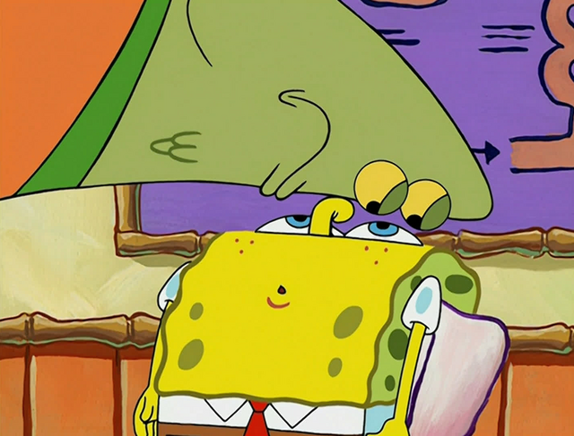 File:The Bully 036.png