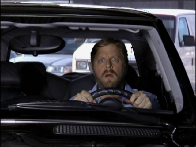 File:AS Encino15.png