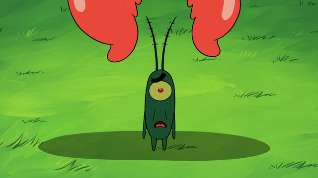 File:Company Picnic 194.png