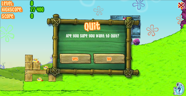 File:Gary's Revenge Quit?.png