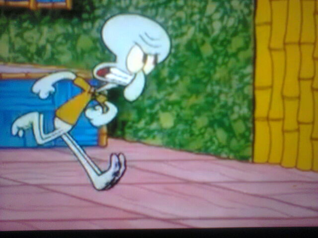File:Squidward 101 2.jpg