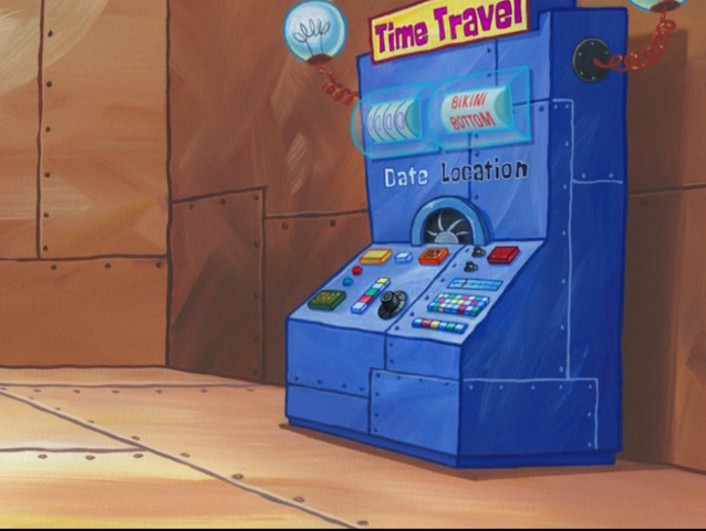 File:Time Machine (device).png