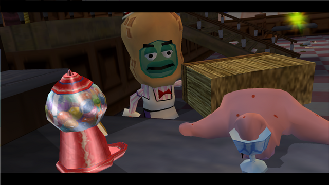 File:Dolphin 2015-02-01 15-16-53-02.png