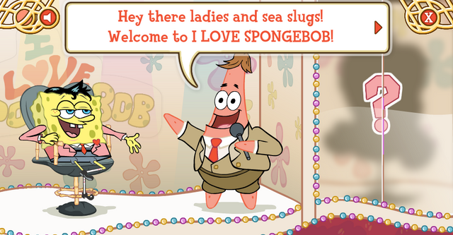 File:I Love SpongeBob - Introduction.png