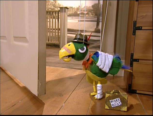 File:Potty injured.png
