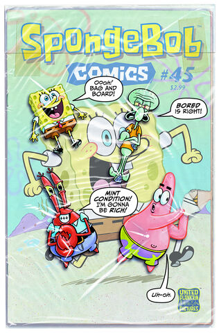 File:SpongeBobComicsNo45.jpg